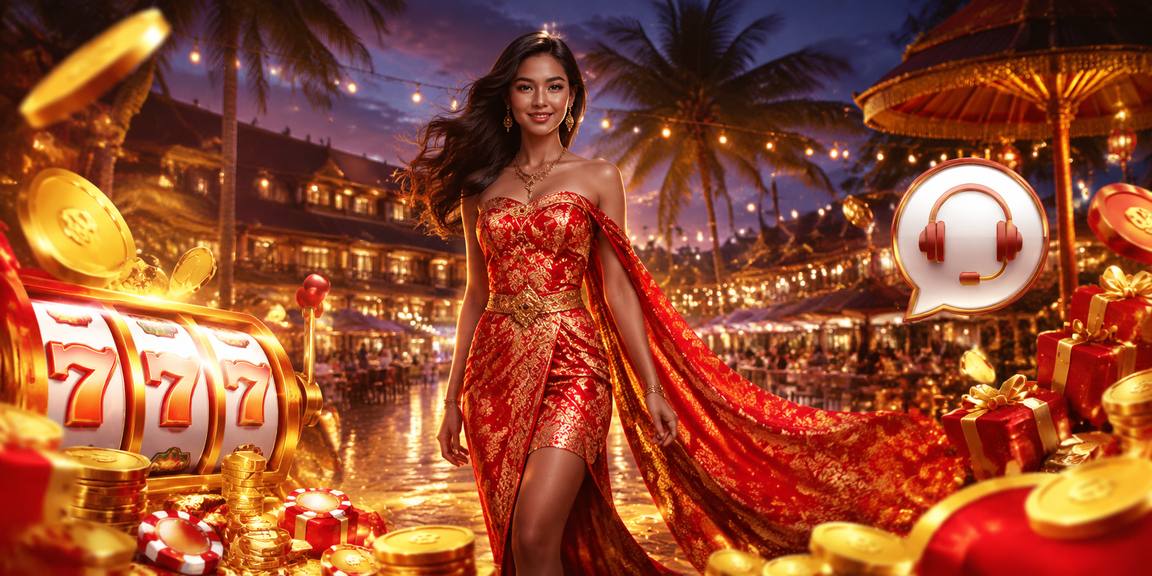 modaljitu togel Our Terms & Conditions Cover Your Account and Gameplay